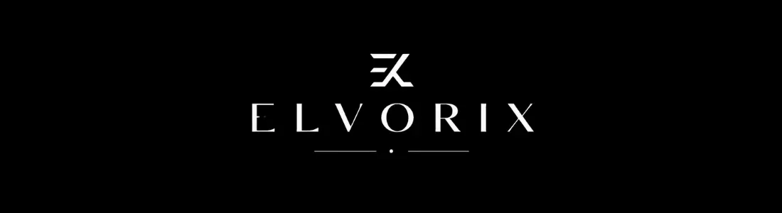 Banner for Elvorix