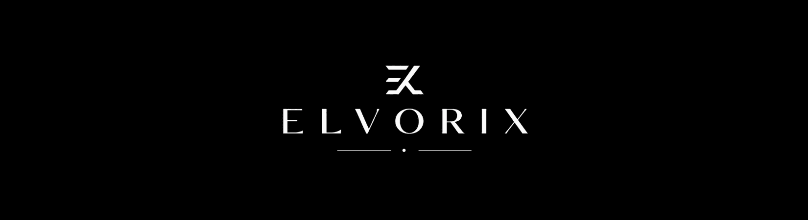 Banner for Elvorix
